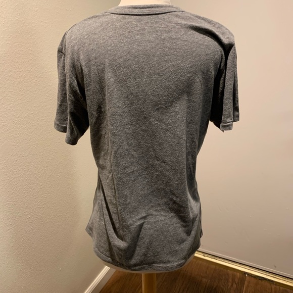 Marc Jacobs t shirt - Picture 3 of 4